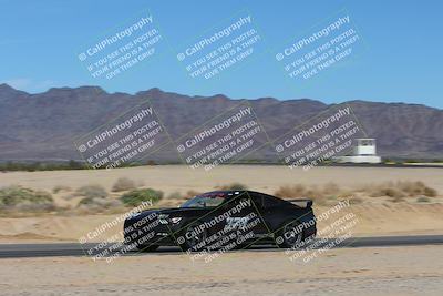 media/Feb-17-2024-Nasa AZ (Sat) [[ca3372609e]]/1-HPDE 4/Session 2 Turn 10 Exit Pans/
